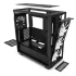 NZXT H7 Elite V2 2023 Edition Premium ATX Mid-Tower Casing